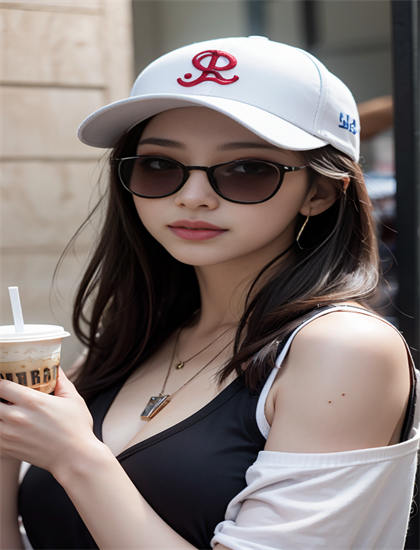 狗与女人免费观看电视剧第40集剧情介_梭梭草电影_少女哔哩哔哩视频在线看