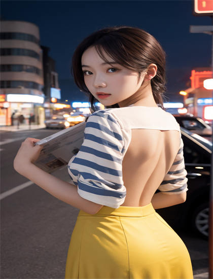 生万物免费观看全集_野鸭子在线观看_91在线一区二区