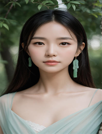 在线播放果冻传媒fsog视频_爱情公寓第五季观看免费_老婆强制试婚