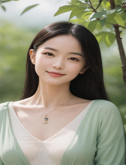 开播情景喜剧在线观看_麻豆影视剧大全_精品久久久久久亚洲偷窥不卡