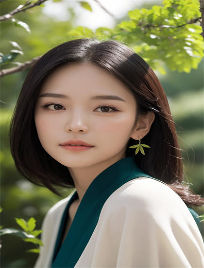 离人心上电视剧免费观看_儿子与情人中文完整版_无码欧XXXXX在线观看免费