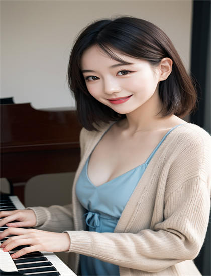 最好免费观看高清视频直播_鬼怪韩剧在线播放_漂亮女人的图片