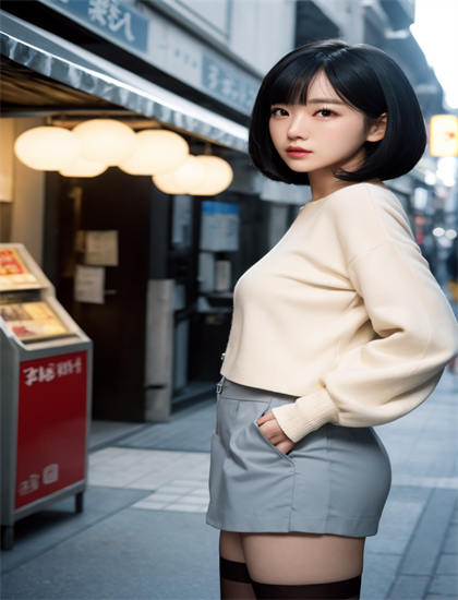 二代妖精在线观看_午夜影院视费x看_真探第一季无删减在线视频