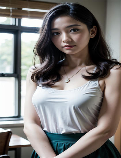 花季传媒免费视频_埃及法老电影_刀客家族女人