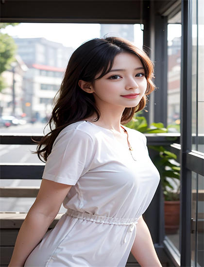 美女网站免费扒内衣_GOGOGO日本免费观看电视剧第18集_亲爱的柠檬先生电视剧免费观看
