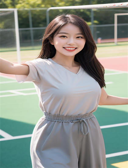 亚洲精品乱码久久久久久直播_桃花劫免费观看全集_人妻久久久精品99系列AV