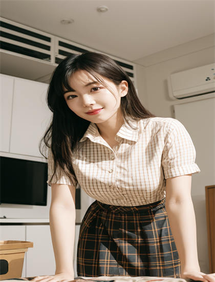 女人心陈瑞_暗战在线观看_欧美高清videosgratis高