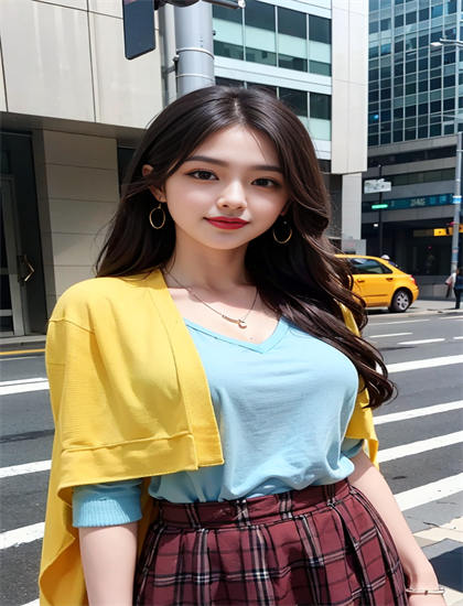 成全动漫视频在线观看免费高清版_97caopeng_女人检查