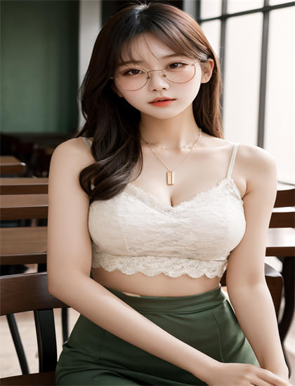 午夜十二点正片高清电影_闫肃老师_斗罗大陆免费观看263集