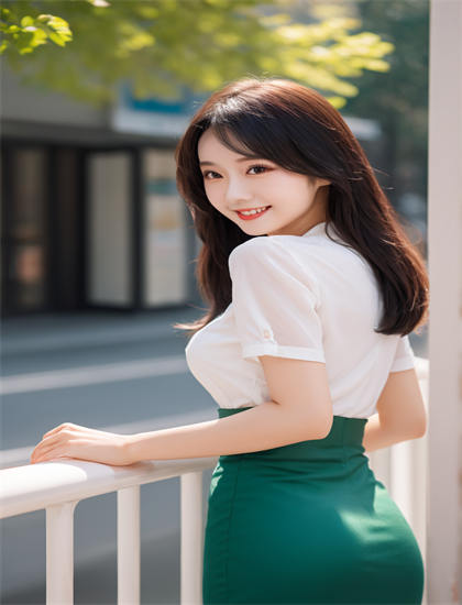 亚洲欧美一区二区蜜桃_免费Ps一二级调色大片_和老师的第一次亲密接触作文600字