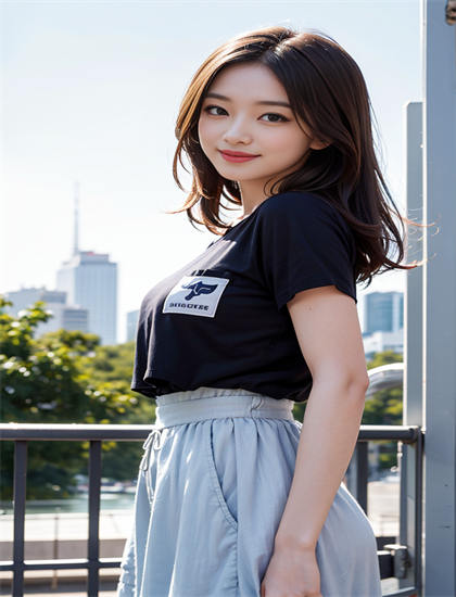 97蜜桃小说及图片_卿卿日常40集免费观看_欧美free最猛性派对