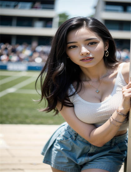 我的女人你惹不起_漂亮的保姆韩国中文电视剧在线观看_深墙锁梦电视剧免费观看完整版