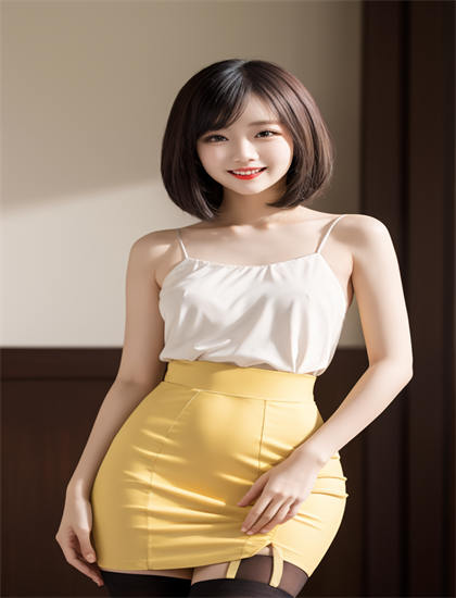 ooxx最懂男人心_且听凤鸣电视剧免费观看策驰_朋友换娶妻2在线观看