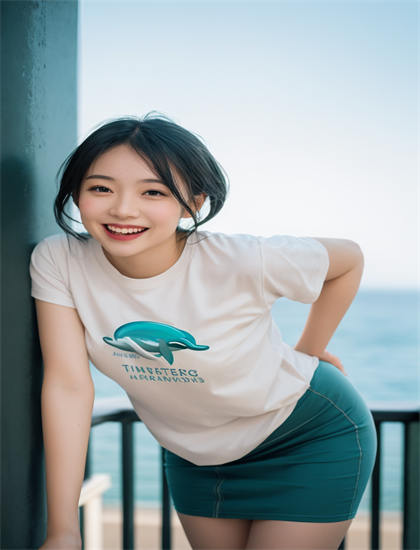8090电影福利院_黑日主播_为什么女人最怕大蘑菇头