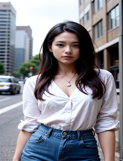 姨母动漫全集在线观看完整版_金秘为何那样韩剧在线观看_美丽的小蜜桃1剧完整版免费观看中文