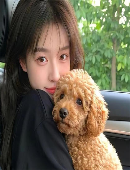 妈妈的味道4中字电影在线观看_金瓶双艳在线看_金瓶悔1一5扬思敏全集