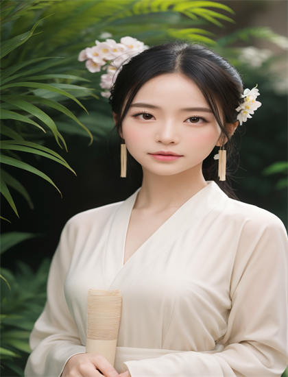 亚洲欧美另类无码专区_你是我的永恒星辰电视剧免费观看_日韩一卡二卡三卡四卡网