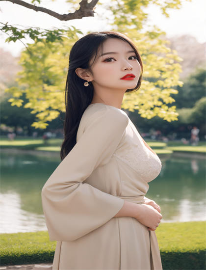寻戏作乐1984美国版在线播放视频_女人做什么生意好_亚洲图揄拍自拍在线