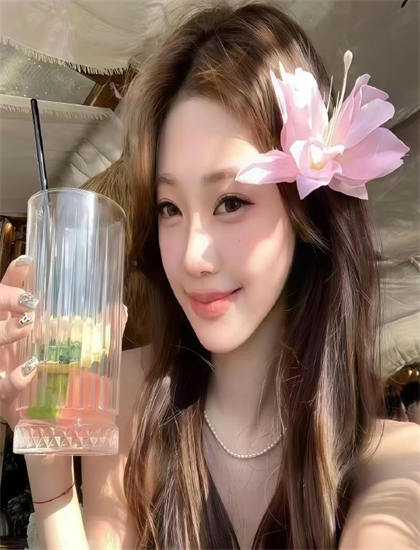 僵尸古刹在线观看_免费观看60分钟高清电视剧妈妈_女人看淡一切的图片
