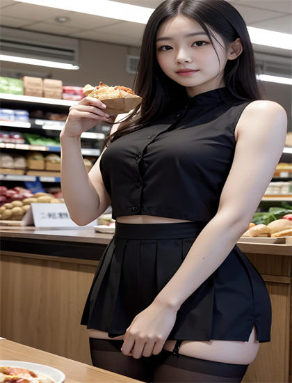 女人自熨叫床视频_非凡任务在线观看_唐朝诡事录2在线观看