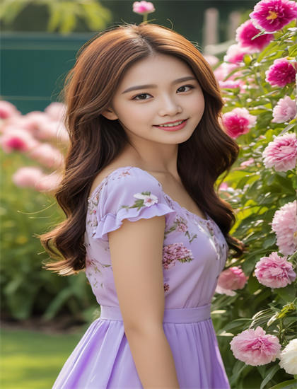 狠狠爱亚洲五月婷婷av_妻子中字高清_97xx