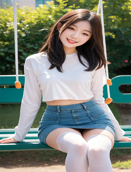欧美电影_黄色qq群_巨汝精灵母娘第一集免费观看