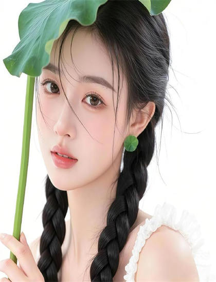 延禧攻略在线播放_台湾老中文娱乐_你的婚礼免费观看