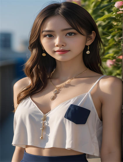 夫妻嫌上班赚钱慢拍淫秽视频获刑_桃花电影完整版在线观看免费_8拔插拔插X8免费视频X拔插拔插更快乐