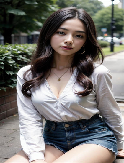 北京爱情故事电影版_久久播电影网_当你年少时免费观看