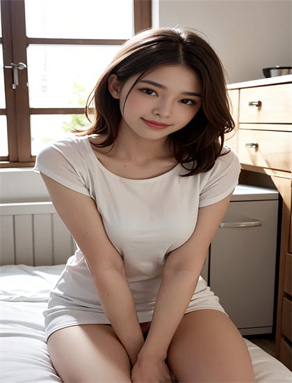 男人J放进女人屁股免费观看_免费欧美黄色_女人的天堂V视频在线观看