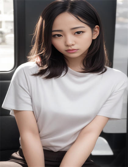 果冻传媒在线播放免费观看_中国人网最新在线观看_蜜桃味小贵妃