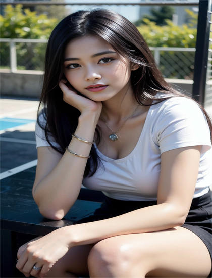 三妻四妾高清完整版电影_奔跑吧兄弟大电影在线观看_琉璃美人煞免费观看完整版