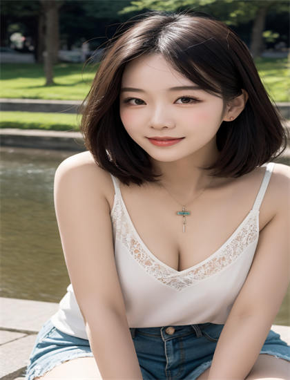 劳拉的性放荡HD中文字幕_苍兰诀电视剧免费观看_对我说谎试试看国语