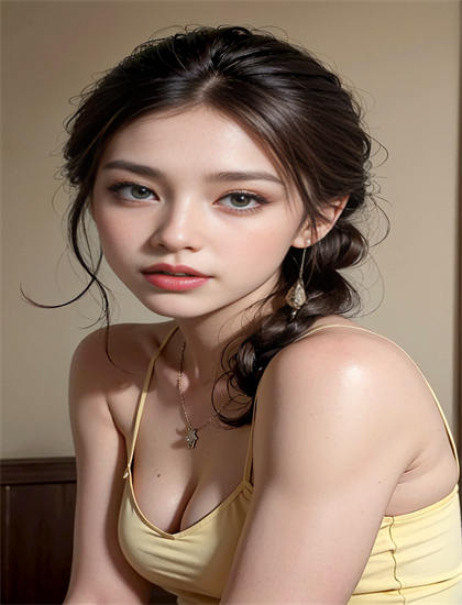 半路夫妻免费观看_香蕉2026电影_网站你懂我意思正能量在线观看