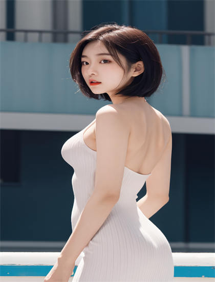 韩国少妇厨房激情_免费国产黄网在线视频_人之初免费视频