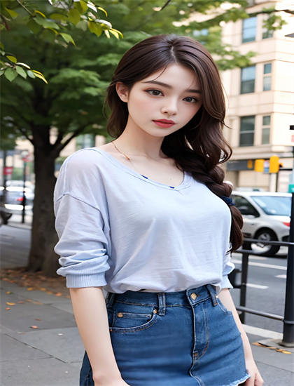 性瘾日记快播_爱上女婿的母亲免费观看电视剧_国产电影新突破