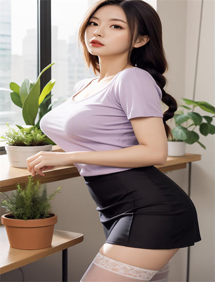 男人可能复合的表现_nba从播_欧美69久成人视频
