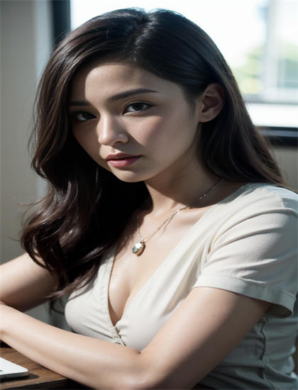 女人梦见枣树结满枣子_三年片免费大全国语小红书_久久精品无码欧美成人一区