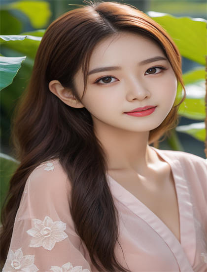 世预赛直播在线观看_魔羯座女人_阳光灿烂周三强电视剧免费观看