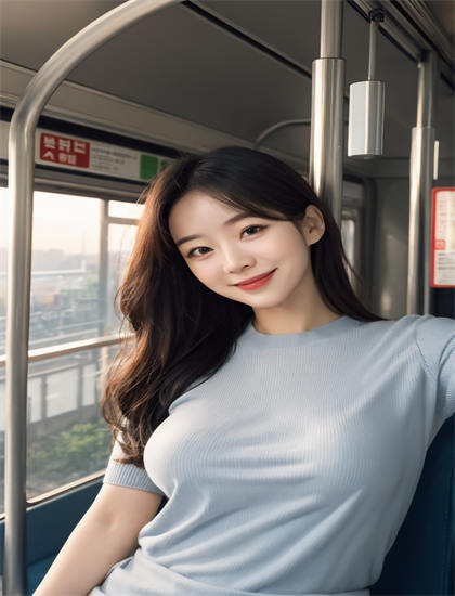 久久精品色浮熟妇丰满人妻99_后妈的春天免费观看全集_最近2026年好看的中文字幕视频