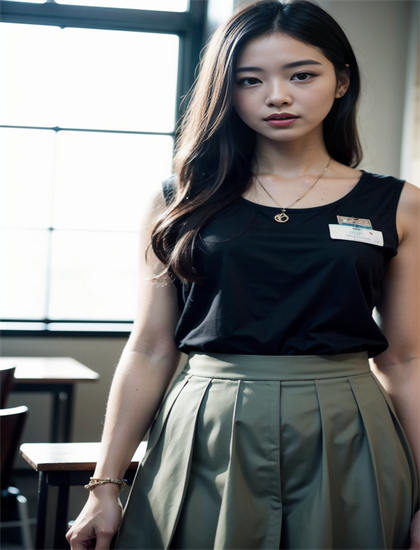 小女人遇到大男人_92少妇午夜福利视频在线_邻家小妹让我欲罢不能