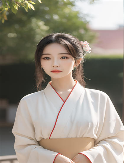 走走停停胡歌电影免费观看_国内精品一卡二卡三卡抖_女欢在线观看