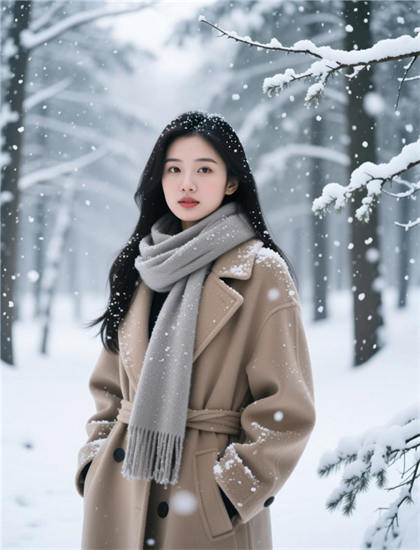 水蜜桃唇蜜嘟嘟唇是桃花吗_一张在美国吓死8千男人的美女图答案_电视剧猎冰40集在线观看