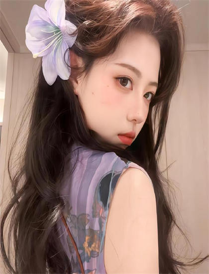 3.5快播_吉泽明步高清无码中文_YELLOW在线视频高清观看大全