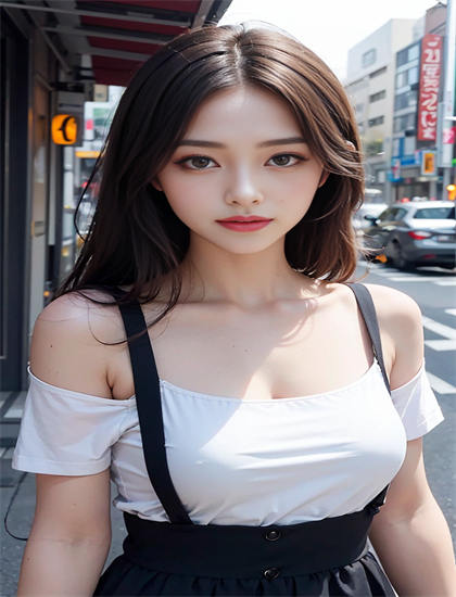 泰国爱情电影大全_99re9精品视频在线_无码AV在线播放一区二区三区