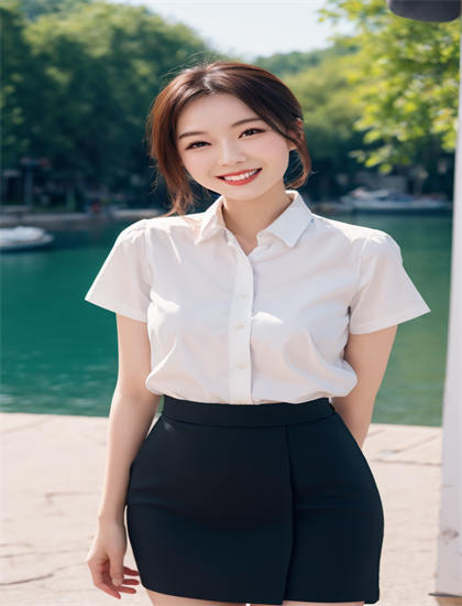 蝌蚪窝久久视频_红烧肉的做法最正宗的做法视频教程_温德瑞拉日记在线观看