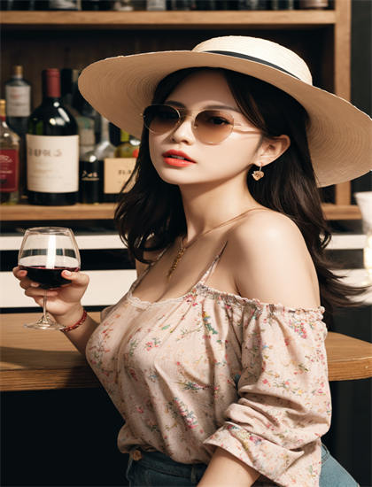 斗罗大陆106集在线观看_韩国r级限制电影2026推荐_a不卡免费视频