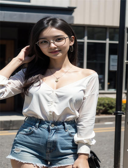 许你万家灯火电视剧免费观看_电视剧火线三兄弟在线观看_女人村庄全集