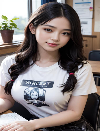 成年妇女免费播放_灵域电视剧在线观看免费_张译重生电视剧在线观看免费高清