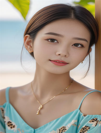 欧美情图_韩剧缠绕的夜晚免费观看_无影灯下在线观看